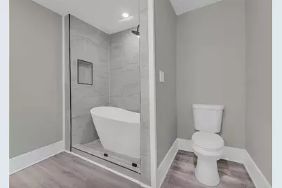 60 Union, Summerville, GA 30747 - Photo 60