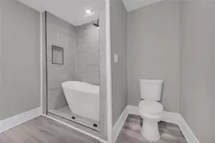 60 Union, Summerville, GA 30747 - Photo 60