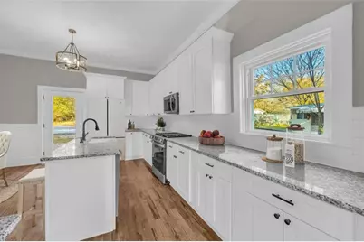 60 Union, Summerville, GA 30747 - Photo 22