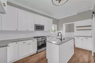 60 Union, Summerville, GA 30747 - Photo 34