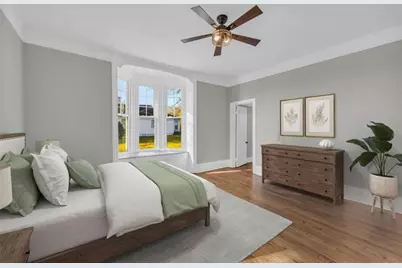 60 Union, Summerville, GA 30747 - Photo 14