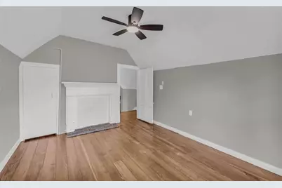 60 Union, Summerville, GA 30747 - Photo 64