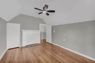 60 Union, Summerville, GA 30747 - Photo 64