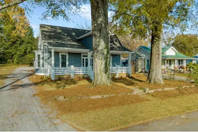 60 Union, Summerville, GA 30747 - Photo 72