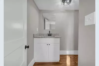 60 Union, Summerville, GA 30747 - Photo 54