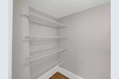 60 Union, Summerville, GA 30747 - Photo 40