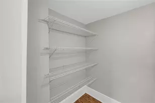 60 Union, Summerville, GA 30747 - Photo 40