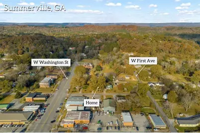 60 Union, Summerville, GA 30747 - Photo 84