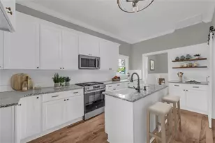 60 Union, Summerville, GA 30747 - Photo 20