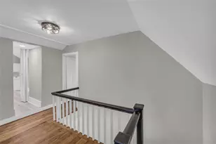 60 Union, Summerville, GA 30747 - Photo 62