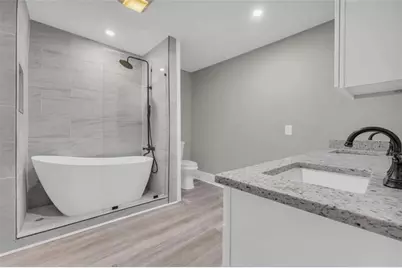 60 Union, Summerville, GA 30747 - Photo 58