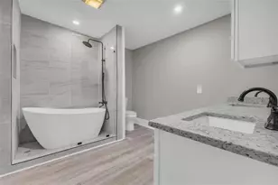 60 Union, Summerville, GA 30747 - Photo 58