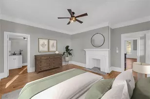 60 Union, Summerville, GA 30747 - Photo 16