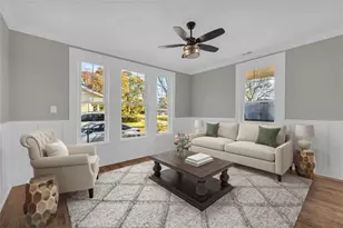 60 Union, Summerville, GA 30747 - Photo 8