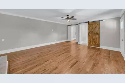 60 Union, Summerville, GA 30747 - Photo 46