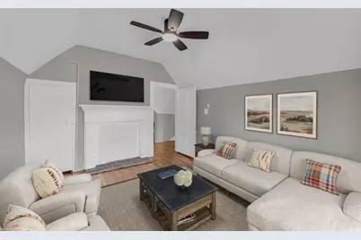 60 Union, Summerville, GA 30747 - Photo 4