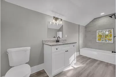 60 Union, Summerville, GA 30747 - Photo 66