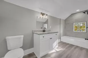 60 Union, Summerville, GA 30747 - Photo 66