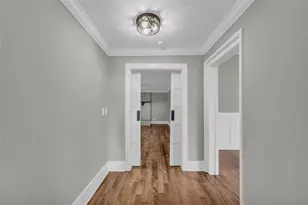 60 Union, Summerville, GA 30747 - Photo 42