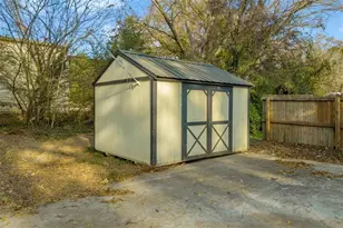 60 Union, Summerville, GA 30747 - Photo 74