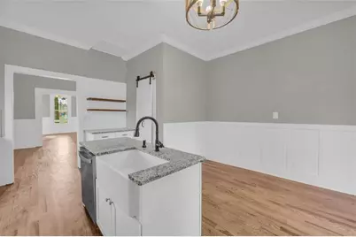 60 Union, Summerville, GA 30747 - Photo 36