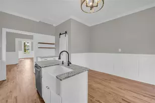 60 Union, Summerville, GA 30747 - Photo 36