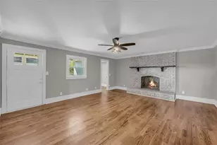 60 Union, Summerville, GA 30747 - Photo 44