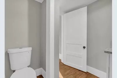 60 Union, Summerville, GA 30747 - Photo 56