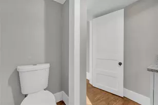 60 Union, Summerville, GA 30747 - Photo 56