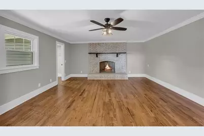 60 Union, Summerville, GA 30747 - Photo 48