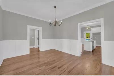 60 Union, Summerville, GA 30747 - Photo 30