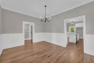 60 Union, Summerville, GA 30747 - Photo 30