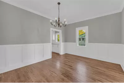 60 Union, Summerville, GA 30747 - Photo 28