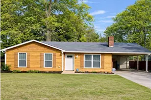 1040 Kirkland Rd, Covington, GA 30016 - Photo 1