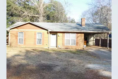 1040 Kirkland Road, Covington, GA 30016 - Photo 1