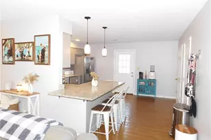 1040 Kirkland Rd, Covington, GA 30016 - Photo 6