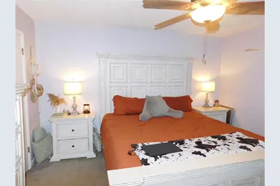 1040 Kirkland Road, Covington, GA 30016 - Photo 10