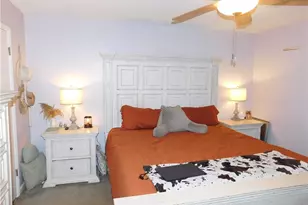 1040 Kirkland Rd, Covington, GA 30016 - Photo 10