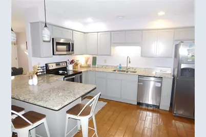 1040 Kirkland Road, Covington, GA 30016 - Photo 2