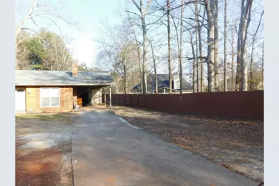 1040 Kirkland Road, Covington, GA 30016 - Photo 20