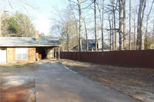 1040 Kirkland Rd, Covington, GA 30016 - Photo 20