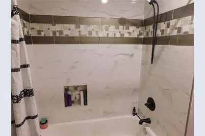 1040 Kirkland Road, Covington, GA 30016 - Photo 14