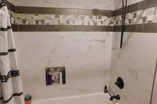 1040 Kirkland Rd, Covington, GA 30016 - Photo 14