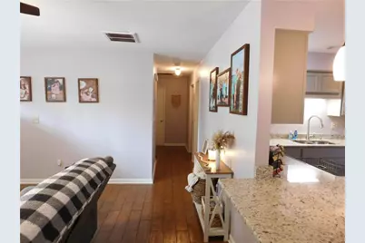 1040 Kirkland Road, Covington, GA 30016 - Photo 10