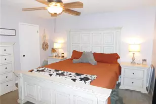 1040 Kirkland Rd, Covington, GA 30016 - Photo 12