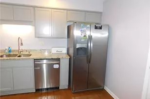 1040 Kirkland Rd, Covington, GA 30016 - Photo 4