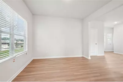 3037 Viewpark Circle, Conyers, GA 30013 - Photo 20