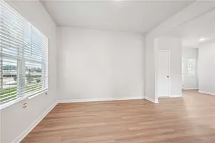 3037 Viewpark Cir, Conyers, GA 30013 - Photo 20