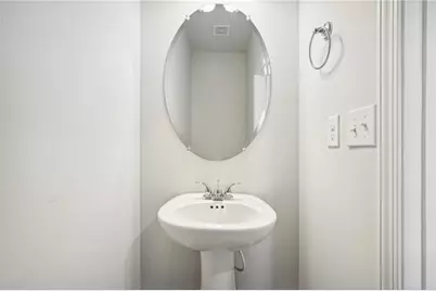 3037 Viewpark Circle, Conyers, GA 30013 - Photo 18