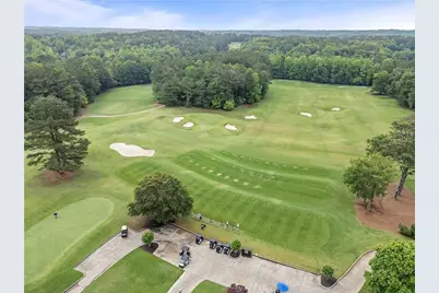 13750 Birmingham Highway, Milton, GA 30004 - Photo 72